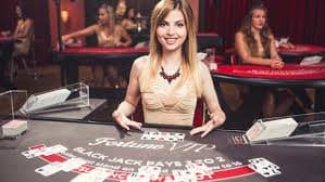 gemarwin platform dashboard showing sportsbook markets, live dealer tables, and slots games