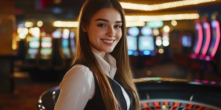 Both Teams to Score market placement flow on gemarwin showing yes/no selection and stake confirmation