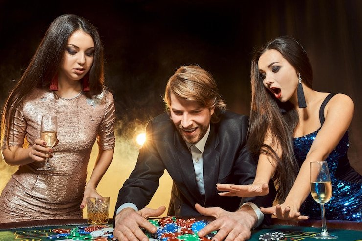 gemarwin account dashboard showing Fishing Games session history and withdrawal request panel
